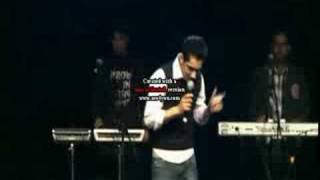 babbal rai in adelaide