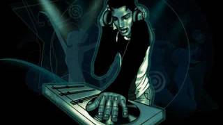 danza kuduro nutzu cugir by dj nutzu in themix.