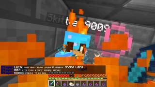 TryPvP in the world :3