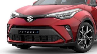 Top 6 Upcoming Budget Electric Cars in India 2022 | Upcoming EV Car in India