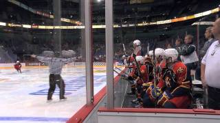 Turvakaukalo - haastattelussa Jarmo Kekäläinen (Teknari 16/2011)