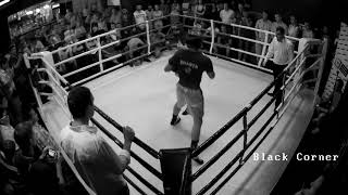 Spartabox (М.Титомир - Е.Уманский)