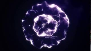 FREE AGAR.IO/ALIS.IO/GOTA.IO PACK FREE TO USE SHOCKWAVES/ SOUND EFFECTS/TRANSATION/STUFF/...)