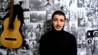 КАК СНЯТЬ ЖИЛЬЕ в ШВЕЦИИ, в СТОКГОЛЬМЕ