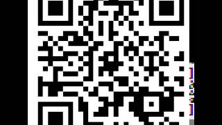 【決定版】#51ブキミー族 紫コイン⑦ QR Yo-Kai Watch Purple 妖怪ウォッチ 妖怪メダル atch Purple