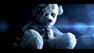 Kronno y zarcort five night Freddy animatronic