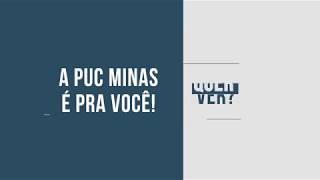 PUC Minas Betim