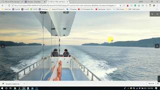 Responsive Design With bootstrap 4 (Part 10) - Class 35.2