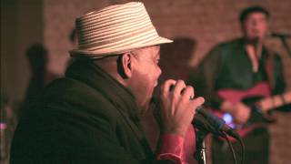 STAX of SOUL USA