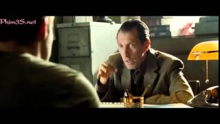 PHIM CHIẾU RẠP MỸ 2014 HAY NHẤT FULL HD