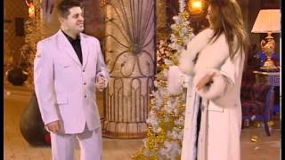 GLORIA & NIKOLAY SLAVEEV - KATERINO MOME / Глория и Николай Славеев - Катерино, моме, 2007
