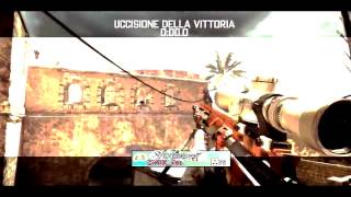 Epinephrine- FFA Dualtage M-200 BeNz&Jezi By Scorpion