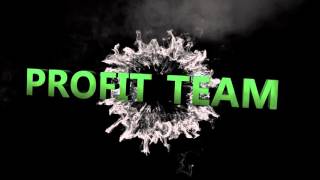 PROFIT TEAM PROMO
