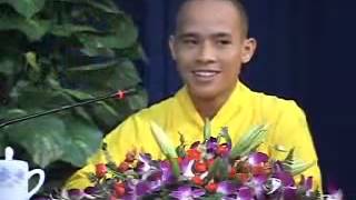 PPNM 11_Phật tử Cát Tường - Phật Pháp Nhiệm Mầu.mp4 - Phật Pháp Vô Biên
