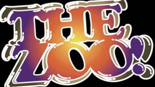 Zoo di 105 - Promo - Compilation Zoo In Love (06.04.2011)