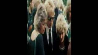 Marc Bolan T.Rex life & death Documentary 3 of 3