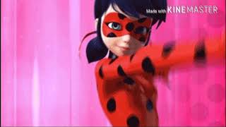 АдриНет быть?/Хлоя богиня?/ Новости мультсериала Lady bug et cat noir.