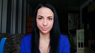 Мое обучение и получение диплома в "Высшей школе фитнеса и ББ". Отзыв о школе