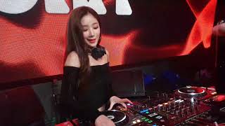 2018. 12. 12 페이스 DJ SURA