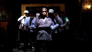 What Do Pinoys Say (What Does The Fox Say Pinoy Parody)