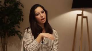 Angelica Tognetti - Entre lo estético y lo político: la Internacional Situacionista