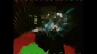 808 State - Timebomb (ZANG 33)