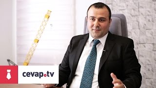 Bir binanın riskli olup olmadığı nasıl anlaşılır?