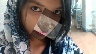 Miyada ka sa obay By: Maranao Finest