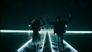 AIS NEXT G X WEIRBELLA – TEASER