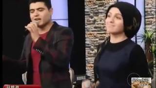 Koma Merdine Arin Tv Jına Mala #hevalsoner  #komamerdine