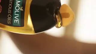 Palmolive