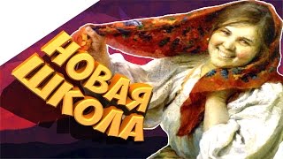 Life is Feudal Forest Village - Пожары в деревне