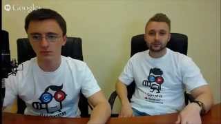 ЗАРАБОТОК НА YOUTUBE КАКОЙ КУРС ДОЛЛАРА ?!