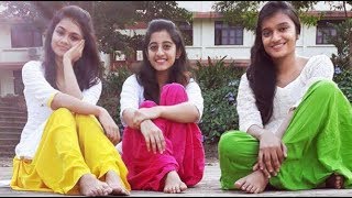 Badri ki Dulhania Dance Cover | Dynamic Dance Duo