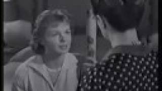 Ten North Frederick (Gary Cooper) part 4