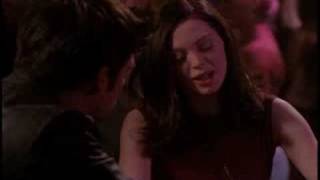 Charmed Again - 4x01 - 3