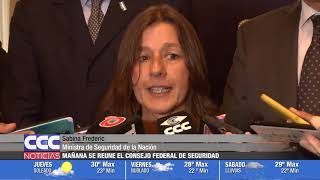 CCC NOTICIAS 12 02 20