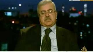 zyad khasawneh