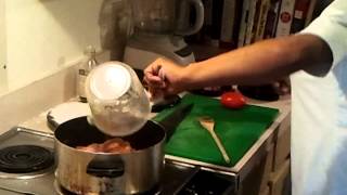 Next foodnetwork star audition season 9