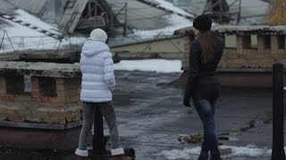 Главное: профилактика несчастных случаев с детьми