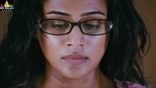Charulatha Movie Scenes | Priyamani Emotional about Her Twin Sister | Sri Balaji Video