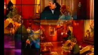 Saklambac Dizisi Jenerik - Sibel Can