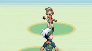The Elite Four Charity Water Highlight: Legendary Encounter