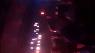 СОЛЕВАЯ3 МАДИ ШЛЮХА ШКУРА ПОСВЯТ http://vk.com/spisokdelm