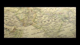 Mera Bharat Mahaan | Rap Song | Crukces