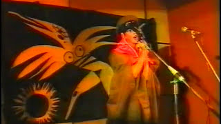 Колибри - Орландина (1994)