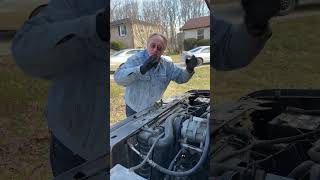 Watch This Before Buying a New Car