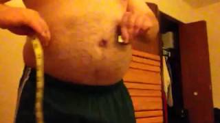 185 update