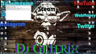 Магазин дешёвых игровых аккаунтов и ключей Steam,Origin,Uplay,Minecraft!