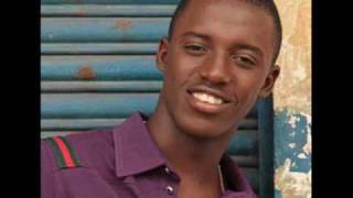 Romain Virgo - Ghetto {Stagalag Riddim} May 2k10